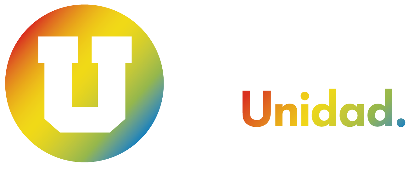 Partido De La U Directora Unica Dilian Francisca Toro