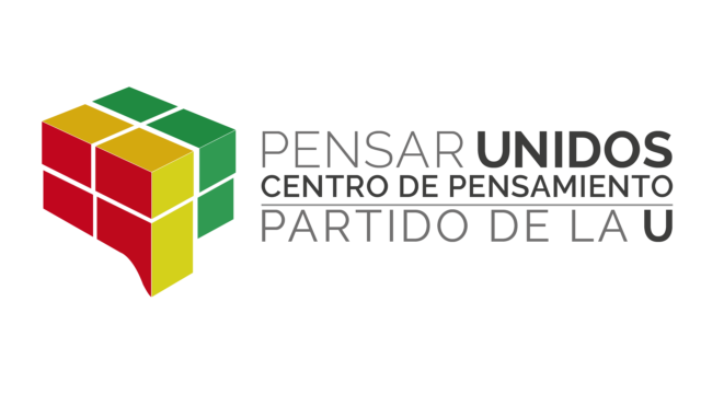 https://www.partidodelau.com/wp-content/uploads/2021/02/centro-pensamiento-logo-640x360.png