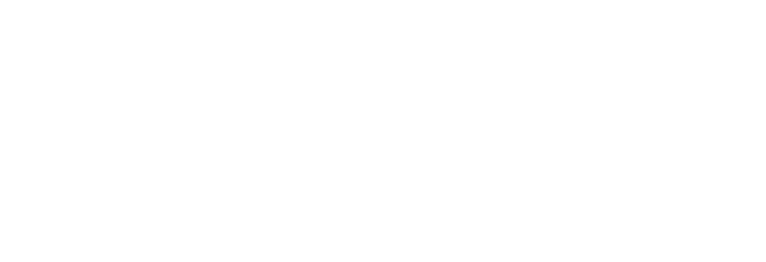 https://www.partidodelau.com/wp-content/uploads/2024/07/Logo_Partido_U-webblanco-1536x527-1.png